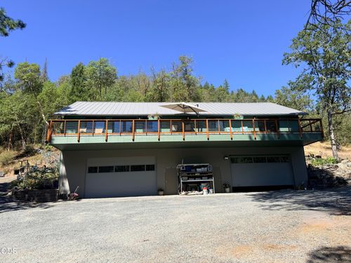 3257 Sardine Creek Road, Gold Hill, OR, 97525 | Card Image