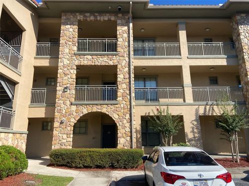 unit-622-902 Charo Pkwy, Davenport, FL, 33897-8367 | Card Image