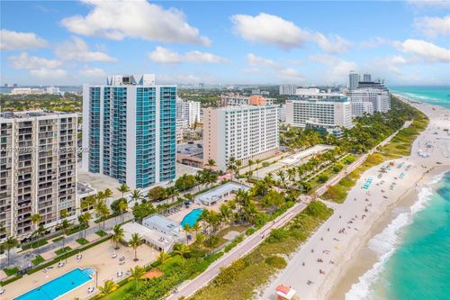 2306-2655 Collins Ave, Miami Beach, FL, 33140-4725 | Card Image