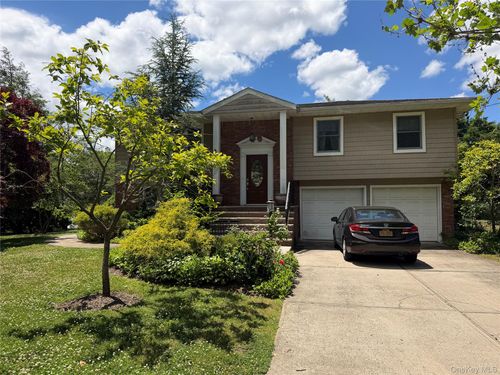 35 Mitchell Ave, East Northport, NY, 11731-4506 | Card Image