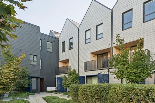 26-6340 Market Ave, Delta, BC, V4L0B1 | Card Image
