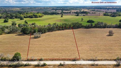 5 County Road 229, Bedias, TX, 77831 | Card Image