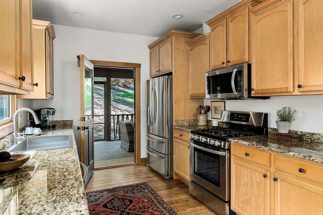 120 Bay Dr, House other with 3 bedrooms, 3 bathrooms and 2 parking in Lancaster TN | Image 17