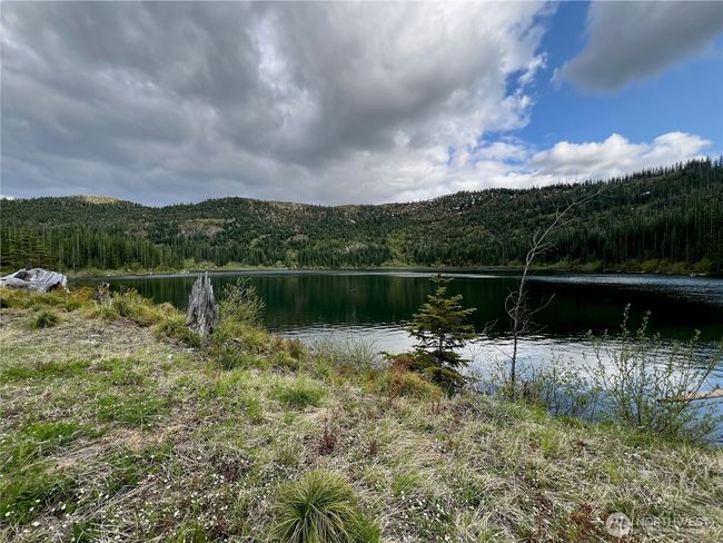 0 xxxx Spirit Lake Hwy, Home with 0 bedrooms, 0 bathrooms and null parking in Stevenson WA | Image 23