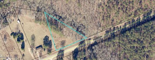 0 Mayfield Rd, Warrenton, GA, 30828 | Card Image