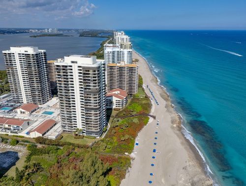 403-4000 N Ocean Dr, Riviera Beach, FL, 33404-2858 | Card Image