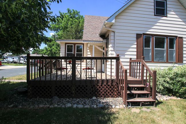 deck | Image 16