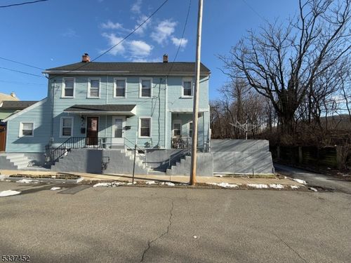 54 Jefferson St, Phillipsburg, NJ, 08865-3107 | Card Image