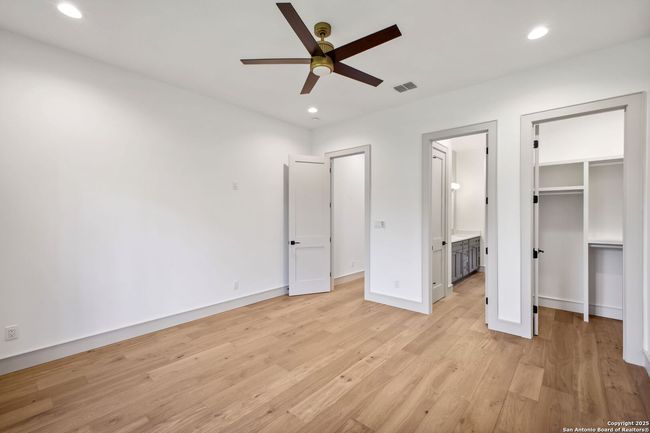 133 Sequoia Dr, House other with 4 bedrooms, 4 bathrooms and null parking in Hollywood Park TX | Image 30