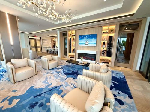 e-2101-151 N Seabreeze Blvd, Fort Lauderdale, FL, 33304-4395 | Card Image