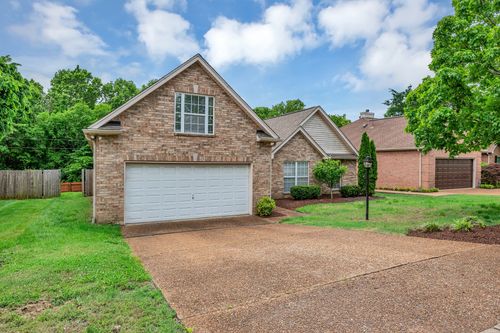 4725 Cape Hope Pass, Hermitage, TN, 37076-3658 | Card Image