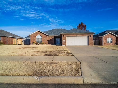 2304 Sw 19th St, Bentonville, AR, 72713-9117 | Card Image