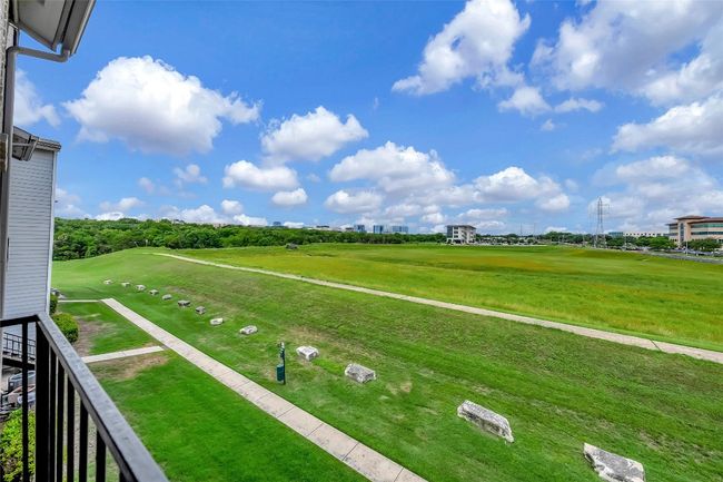 APT-2011 - 12166 Metric Blvd, Condo with 1 bedrooms, 1 bathrooms and 2 parking in Austin TX | Image 19