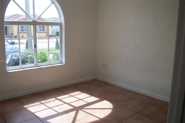 7230 W 34 Th Ct, House other with 4 bedrooms, 3 bathrooms and null parking in Hialeah FL | Image 15