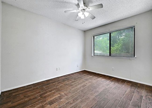 8407 Fathom Cir, Home with 0 bedrooms, 0 bathrooms and 5 parking in Austin TX | Image 14