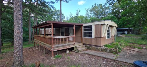 103 Chalet Cir, Fairfield Bay, AR, 72088-2830 | Card Image