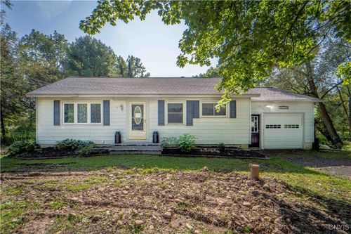 7638 Miller Road, Trenton, NY, 13354 | Card Image