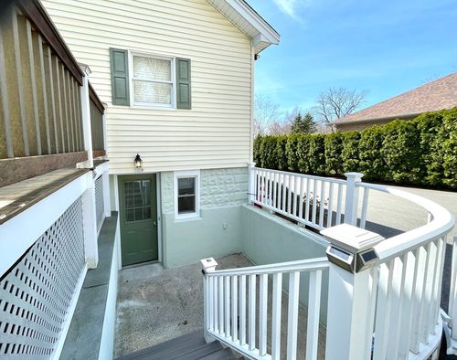 b-73 Benefit St, Mansfield, MA, 02048-2766 | Card Image