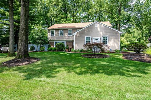 2 Pine Ridge Dr, Edison, NJ, 08820-2826 | Card Image