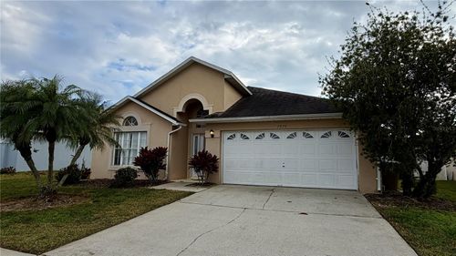 7979 Magnolia Bend Ct, KISSIMMEE, FL, 34747-2518 | Card Image