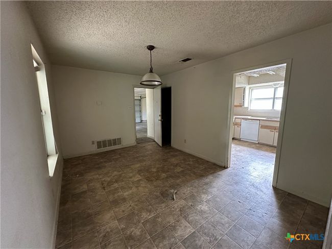 Dining Room From Living Room | Image 19