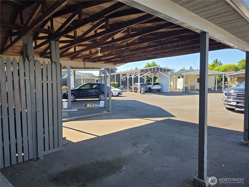 unit-243-1402 22nd St Ne, Auburn, WA, 98002-3473 | Card Image