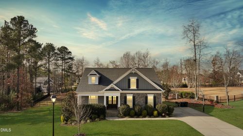 58 Positano Ct, Clayton, NC, 27527-9352 | Card Image