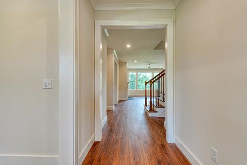 407 Brunswick Lane, Inman, SC, 29349 | Card Image