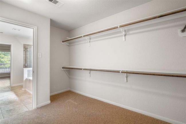 15218 Zenith Glen Ln, House other with 4 bedrooms, 3 bathrooms and 2 parking in Cypress TX | Image 41