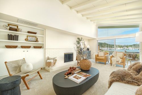 50 Porto Bello Dr, San Rafael, CA, 94901-4227 | Card Image