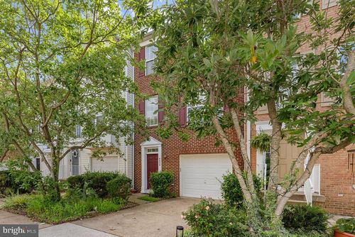 8454 Hallie Rose St, ALEXANDRIA, VA, 22309-4513 | Card Image