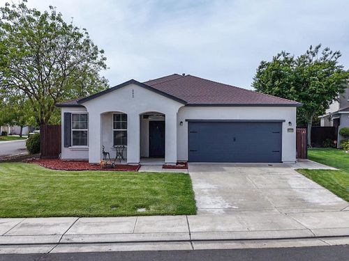 10303 Oak Crest Court, Stockton, CA, 95209 | Card Image