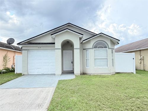 1828 Lacy Lane, SANFORD, FL, 32771 | Card Image