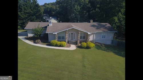 1180 Fairfield Dr, Marietta, GA, 30068-2628 | Card Image