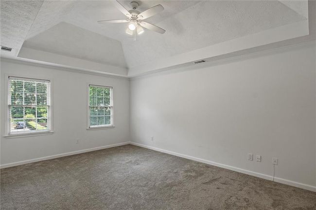 4220 Singing Post Ln Ne, House other with 5 bedrooms, 3 bathrooms and 2 parking in Roswell GA | Image 33