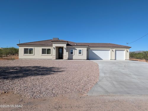 1795 Laponia Ct, Rio Rico, AZ, 85648-0089 | Card Image