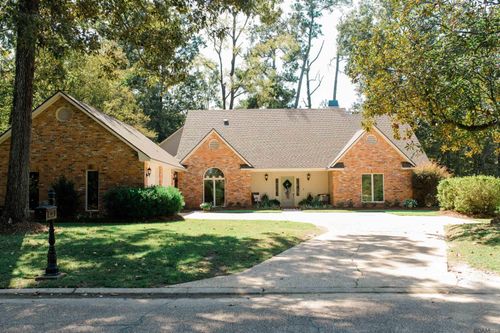 5924 N Shore Dr, Saint George, LA, 70817-3938 | Card Image