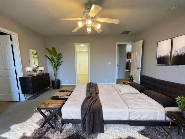 Virtual Staging | Image 18