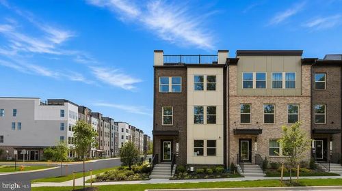 13644 Cobble Loop, Woodbridge, VA, 22193 | Card Image