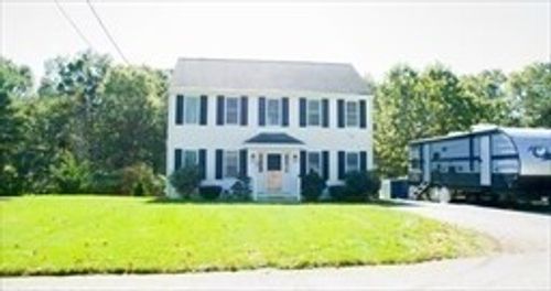 35 Trask Rd, Plymouth, MA, 02360-1724 | Card Image