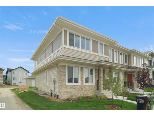 19445 22a Ave Nw, Edmonton, AB, T6M | Card Image