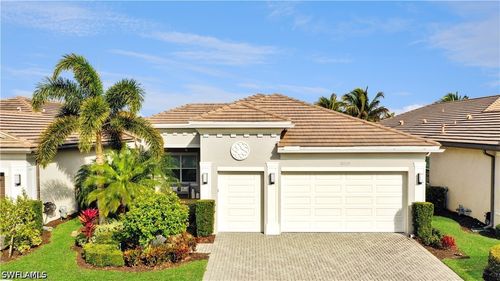 28559 Montecristo Loop, BONITA SPRINGS, FL, 34135-8937 | Card Image