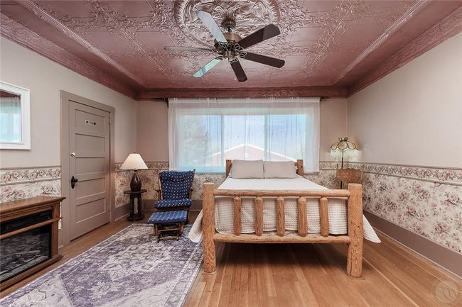 201 Division St N, Home with 0 bedrooms, 0 bathrooms and null parking in Reed Point MT | Image 20