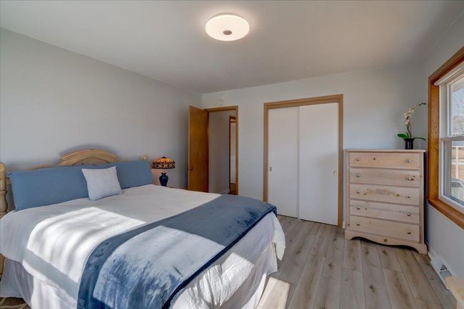 300 Pleasant Dr, House other with 3 bedrooms, 2 bathrooms and null parking in Waunakee WI | Image 29