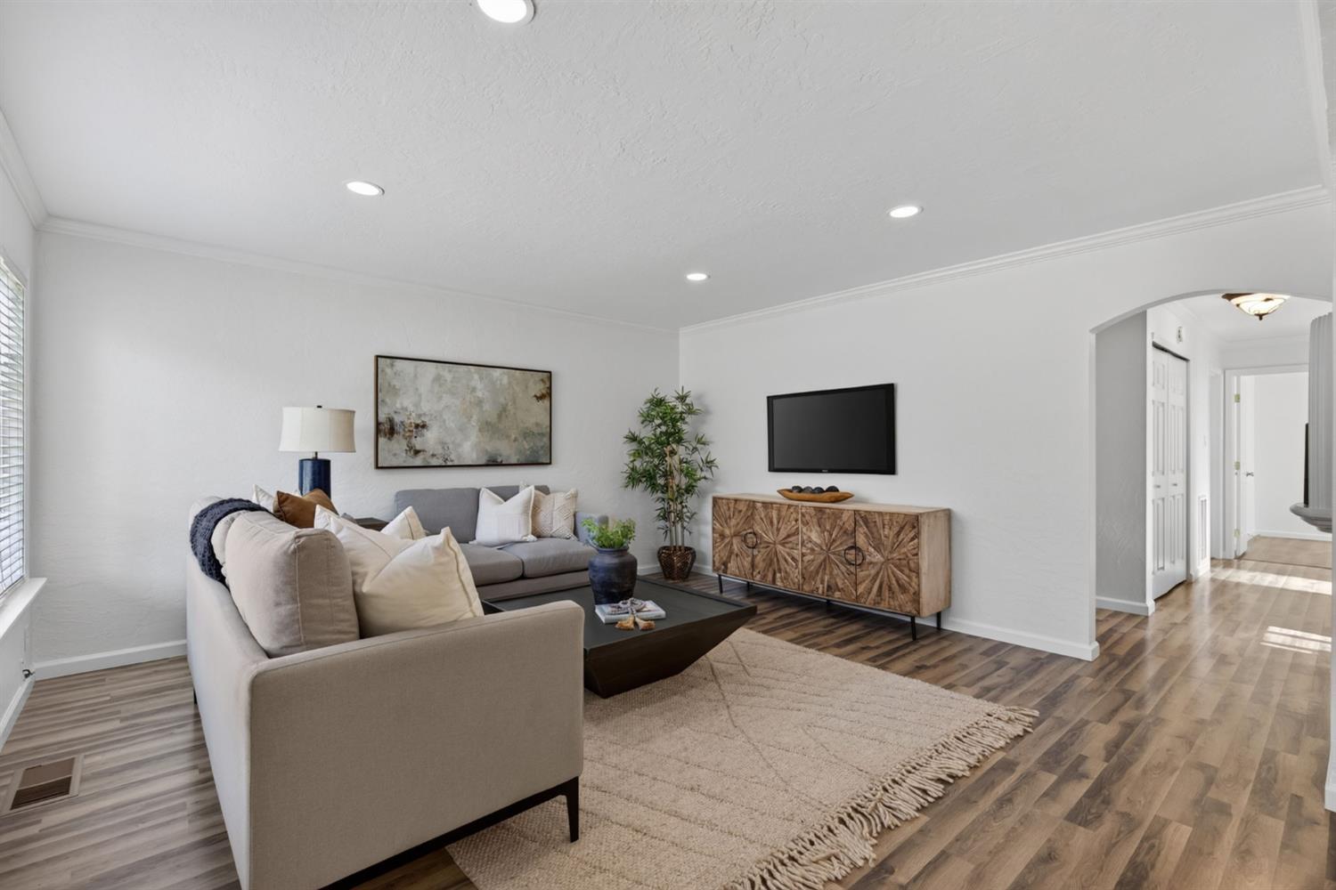 Residential in Fair Oaks 5