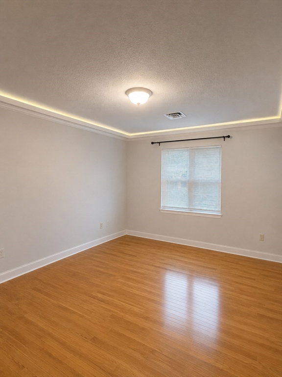 Residential Lease in Andover 5