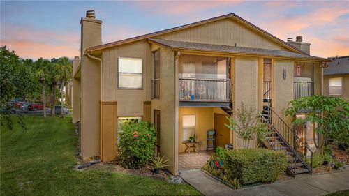 apt-1904-4870 S Semoran Blvd, Orlando, FL, 32822-2369 | Card Image