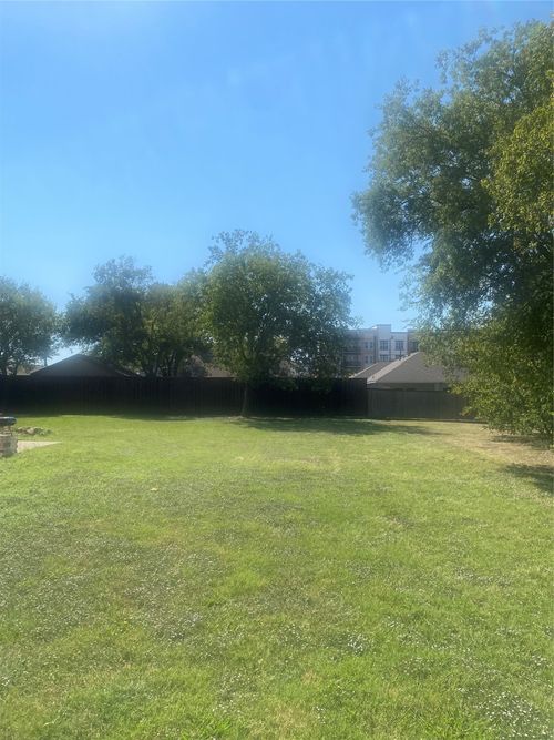 0 E Oak St, Celina, TX, 75009 | Card Image