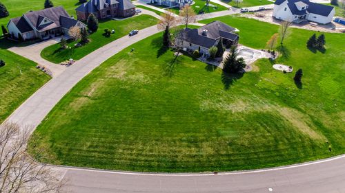 2784 Hogan Ave, La Porte, IN, 46350 | Card Image