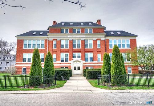 3-6 School Street, Stonington, CT, 06378 | Card Image